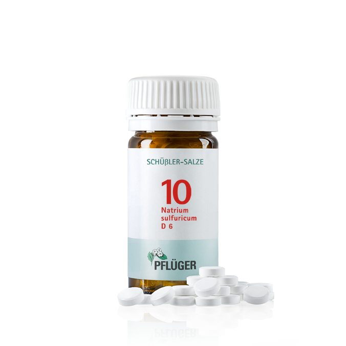 Кальция карбонат 500 мг. Кальций д3 мумие. Кальциум магнезиум. Кальций магний для растений. Кальций 1 6.